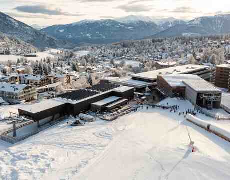 Laax_ski_resort
